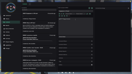FiveM GTAProcess dLXnGrqS8V.png