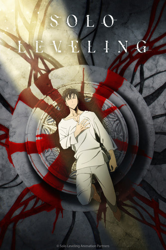 solo leveling poster.jpg