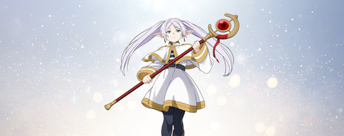 Beyond%20Journey's%20End frieren no mahou cover.jpg