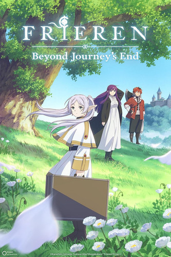 Beyond%20Journey's%20End frieren no mahou poster.jpg