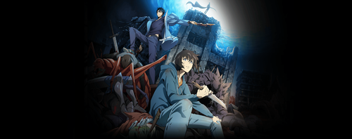solo leveling cover.png