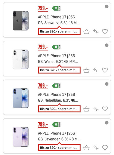 G1DTnUxW0AEfz5c.jpg
