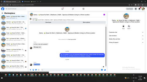 Screenshot 2025 10 03 233026.png