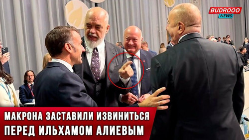 wAPohE77DVMIBOX1OVsVeHK4PjtuoOzst1oZ0gIaLZdZ86d4GctinbUULHek7JnY4NwmZmrZ t1mfE fti1nmtMi7qowKjGgQoRm.jpg