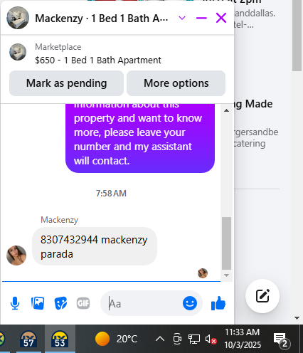 Mackenzy.png
