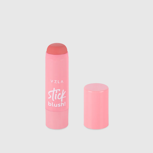BLUSH STICK COR 01 foto 1.png