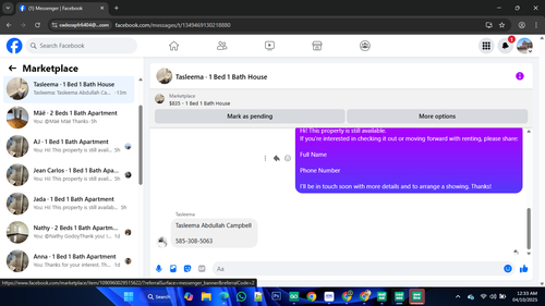 Screenshot 46.png
