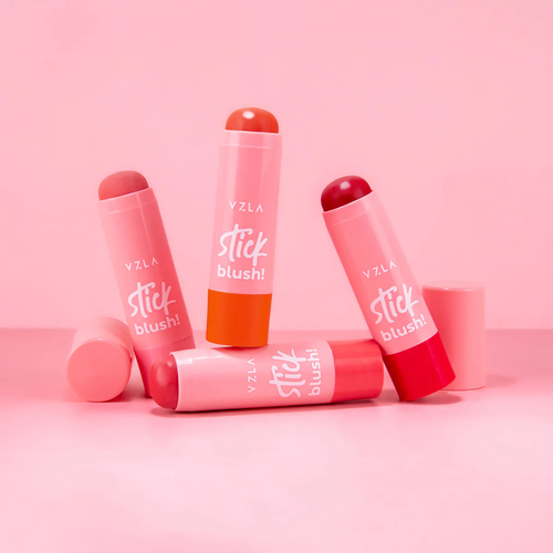 BLUSH STICK COR 01 foto 3.png