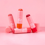 BLUSH STICK COR 01 foto 3
