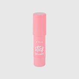BLUSH STICK COR 01 foto 2