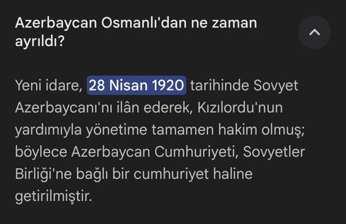 G1tX4DIWYAAvnSN.jpg