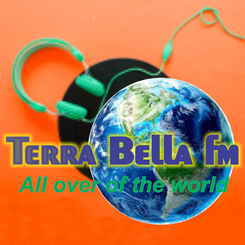 LOGO TERRA BELLA.png