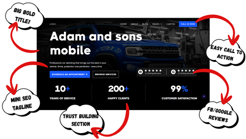 Adam and sons mobile 20251003 204218.png