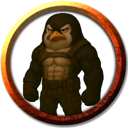token 15.png