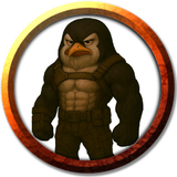 token 15