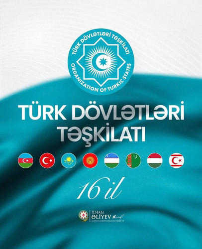 fvAvUjgX5J0L jcTcVjvCYL tesQu0ID1adYdEG09AipW3kqsYs7sVWDwayFvQZxfK 9KdJnH39 O8GkxFjXd9S A27culusr4ln.jpg