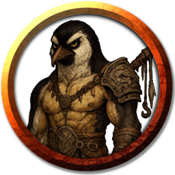 token 16.png
