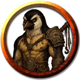 token 16