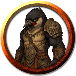 token 17.png