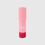 BLUSH STICK COR 04 foto 2