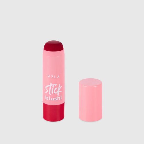 BLUSH STICK COR 04 foto 1.png
