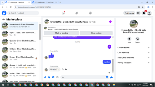 Screenshot (1297).png