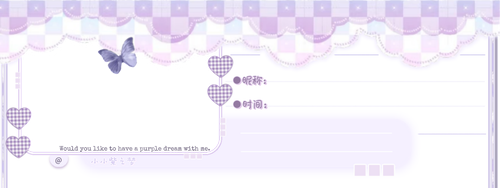 retouch 2025100402372048.png