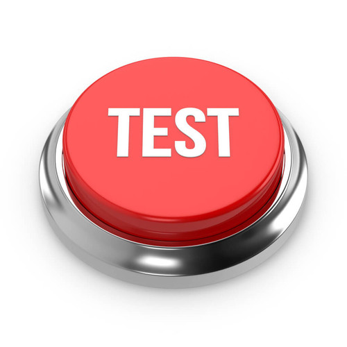 test.jpg