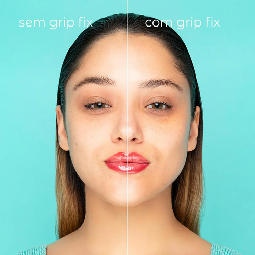 GRIP FIX PRIMER foto 3.png