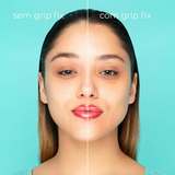 GRIP FIX PRIMER foto 3