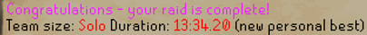 RuneLite XLj87vfFbP.png