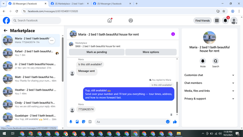 Screenshot (1296).png