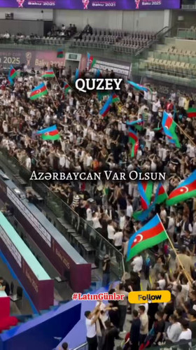 E4qn97iNKxwOlr d.jpg