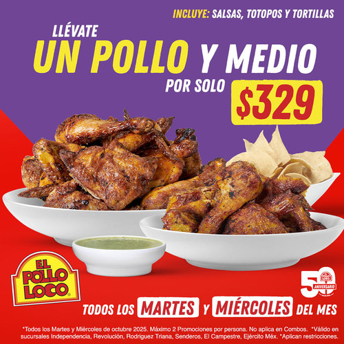 1080X1080px pollo y medio OCT25.jpg