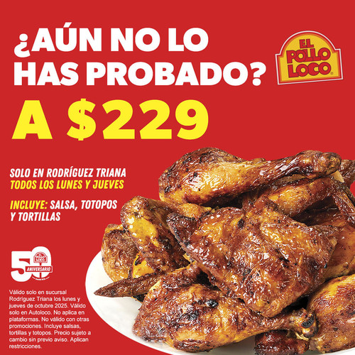 1080x1080px POLLO X229 SUC RODRIGUEZ TRIANA oct25.jpg