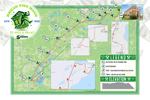 UPS NEW MAP.png