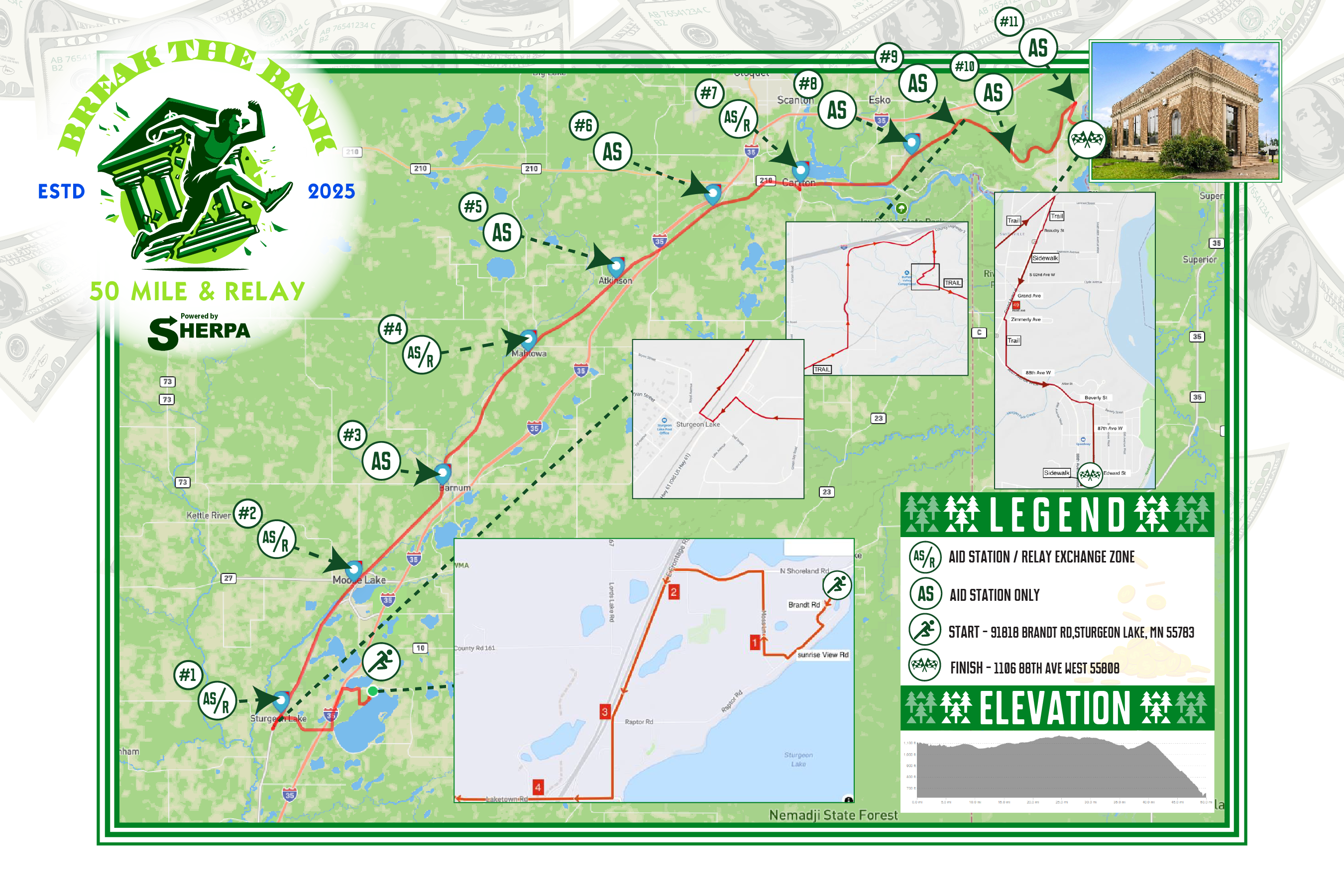 btb 25 map draft (4)(1)