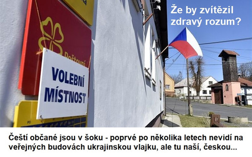 TMR820aaf volby.jpg