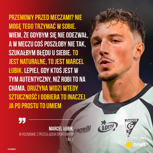 G2UcmoGWgAA9mPe.jpg