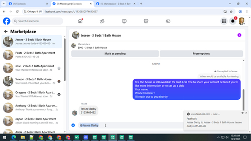 Screenshot 18.png