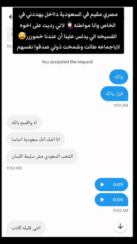 7Ofkk3R bh7PjCWc.jpg