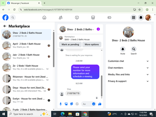 Screenshot (389).png