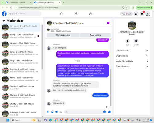 Screenshot 2025 10 03 111714.png