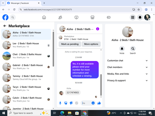 Screenshot (390).png