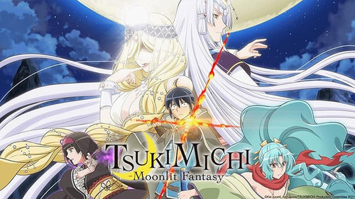 tsukimichi moonlit fantasy cover.jpg