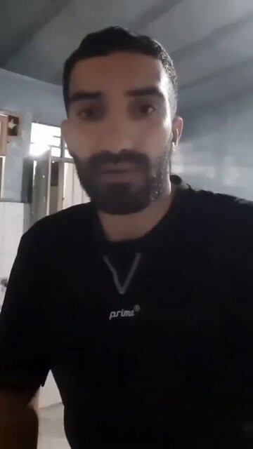rTOd9NFD4iEabrzi.jpg