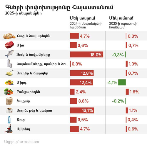 K jf3q3Eo TE5ZsvE1gF2G WcVELFzhBiUE5B1kuhSDCklZJP SrY3QLGio3tioeqrAkrIaU4H BDzYm UcZvMdZq77ep8YV0Iah.jpg