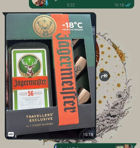 G2VSCBkXoAEKxsj.jpg