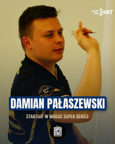 G2RMKQAXoAM9Pao.jpg