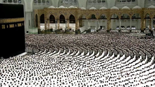 G2UAx46WMAA uOt.jpg